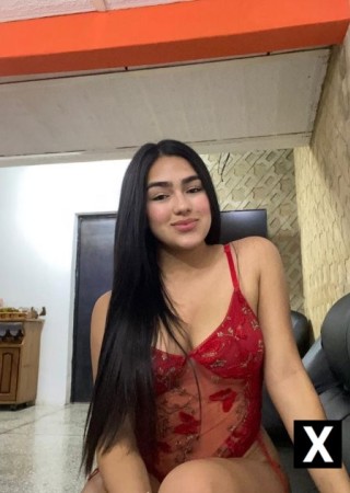 Rochester Hills | Escort Modelito-29-263428-photo-2