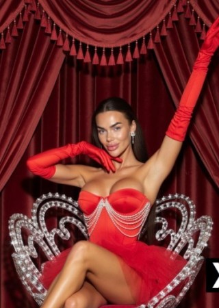 Vienna | Escort Vivien-24-287613-photo-1