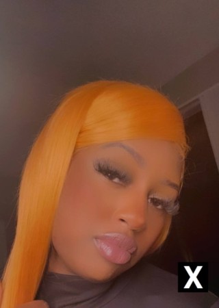 Denison | Escort Rachel-25-272269-photo-4