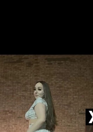 McKinney | Escort ALYSSA-21-280877-photo-1