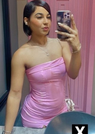 Delano | Escort Rachel-26-272257-photo-1