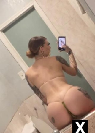 Apache Junction | Escort Foreign-24-259175-photo-3