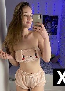 Paterson | Escort Lanaleo-24-285585-photo-4