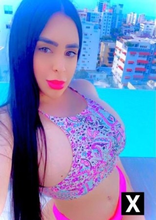 Clermont | Escort Perla-27-277732-photo-5