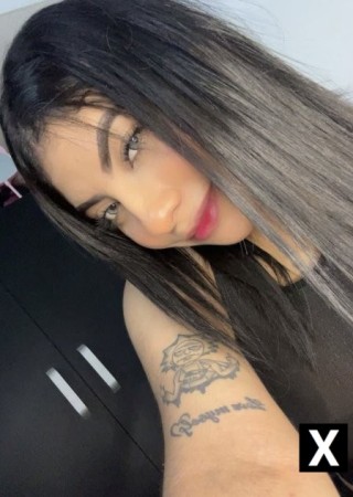 Castroville | Escort LOVETH-25-271684-photo-1