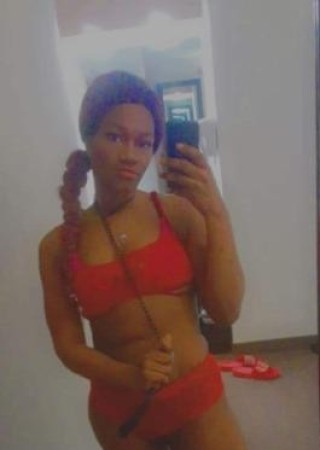 Clarendon | Escort Alize-27-255970-photo-3
