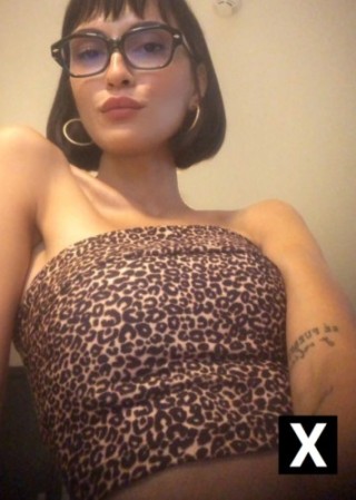Antalya | Escort Elisa-26-269977-photo-4