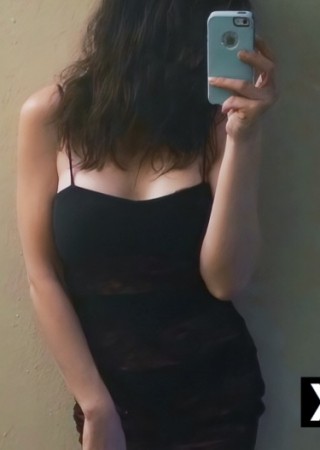 Greenville | Escort Taylar Addams-35-284929-photo-3