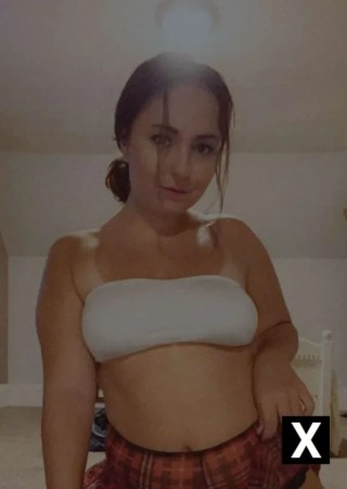 Buchanan | Escort Molly-26-271192-photo-3
