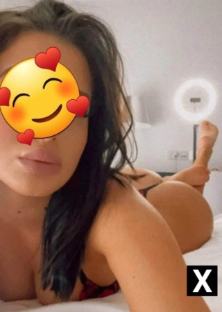 București | Escort Deplasări / Outcall 0766265760-0-230194-photo-4