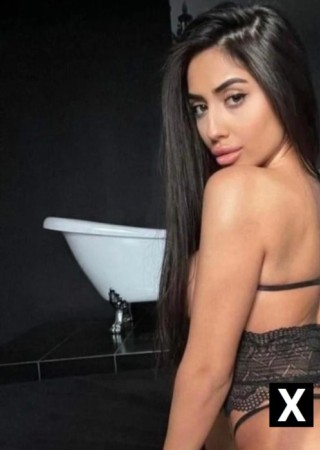 Brașov | Escort Andreea Escorta De Lux 0747349153-23-226476-photo-2