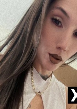 Brick | Escort Gigi-38-286907-photo-2