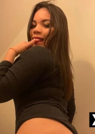 Barueri | Escort Evellyn-19-284642-photo-1