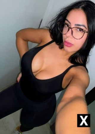 North Las Vegas | Escort Ariana-29-276120-photo-4