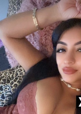 Toronto | Escort ANOOSH-24-281479-photo-8