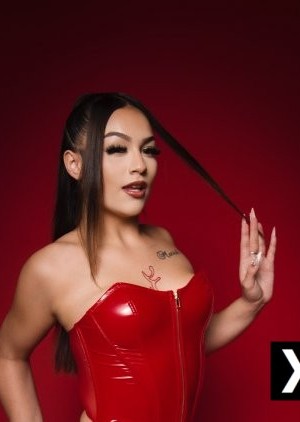San Bernardino | Escort Klassy-21-277333-photo-1