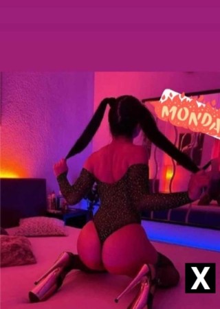 Baia Mare | Escort Buna Bruneta Sexy Fierbinte!!!Noua In Oras !-0-227714-photo-1