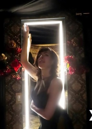 Seattle | Escort Parvati-36-279169-photo-3