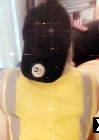 Acacia Ridge | Escort Chanel-44-283371-photo-5