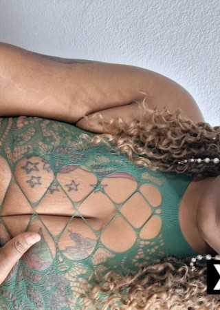 Atlanta | Escort QueenBee-49-286847-photo-3