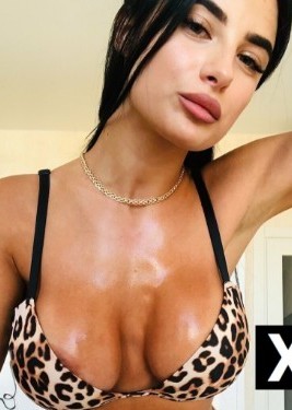 Hagerstown | Escort Natasha-23-278813-photo-2