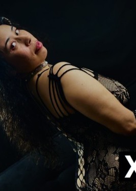 California | Escort Zayla-25-287985-photo-2
