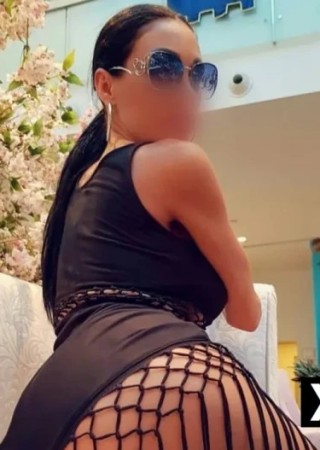 Luton | Escort Adda-25-281833-photo-1