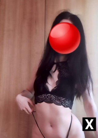 Constanța | Escort Bună Sunt Anna Noua în Orașul Tău! 0751859123-0-231034-photo-3