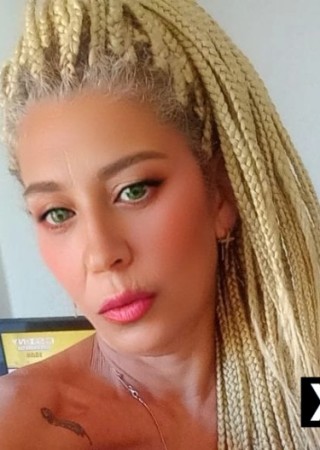 Elche | Escort Ana-38-278303-photo-5
