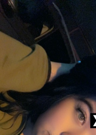Texas | Escort Bunnie-22-282284-photo-1
