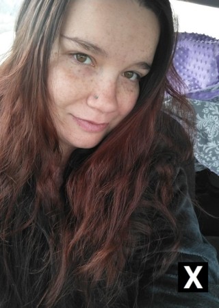 Omaha | Escort Meana Taylor-30-276541-photo-5