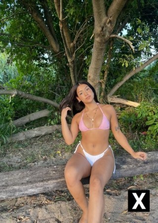 Cupertino | Escort Lisa-25-272171-photo-4