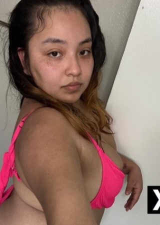 Brooklyn | Escort Meely-25-287844-photo-4