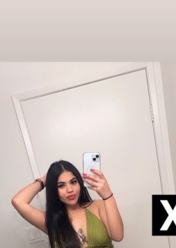 Redlands | Escort Jaqui-25-271548-photo-1