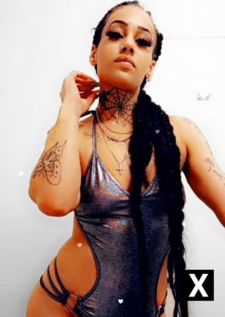 Jacksonville FL | Escort Key-28-271542-photo-7