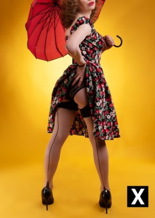 Kendal | Escort Ruth Strawberry-50-275212-photo-2