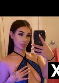 Austin | Escort Bella-21-277988-photo-3