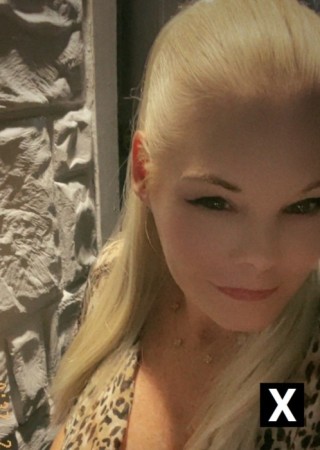 Florida | Escort Candy.-45-276361-photo-1