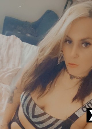 Leesburg | Escort Baddie Maddie-30-287434-photo-8