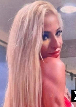 Miami Beach | Escort Marta-34-277876-photo-9