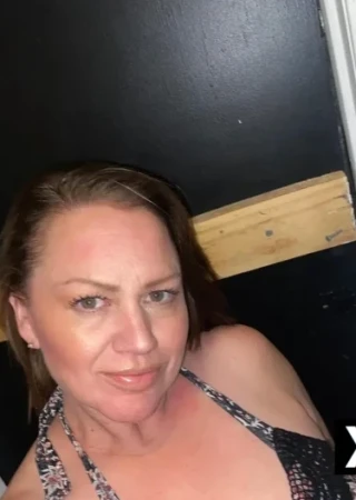 Galloway | Escort Mia-30-284575-photo-4