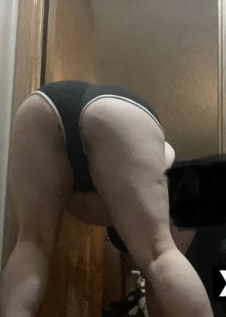 Minneapolis | Escort Marianna-28-286545-photo-2