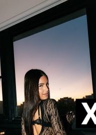 Neuquén | Escort Roo-19-283213-photo-4
