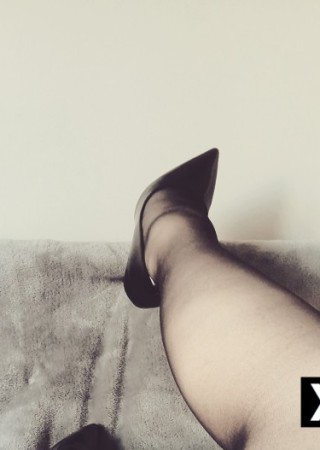 Birmingham | Escort Anna Vixen-48-283808-photo-2