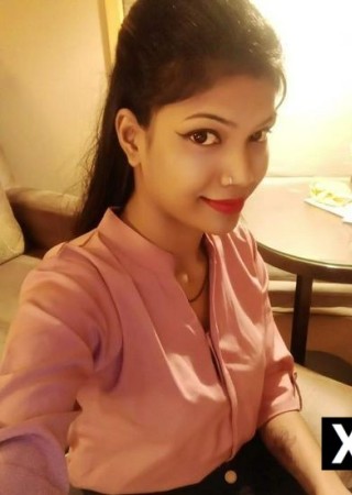 Ghaziabad | Escort Saxena-25-236813-photo-3