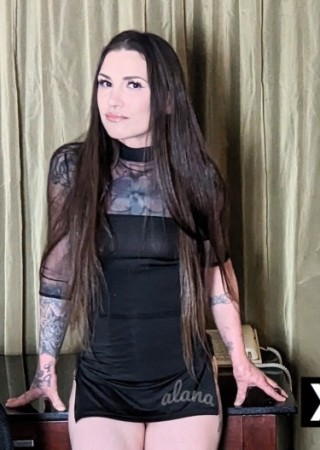 Altoona | Escort Alana Daire-32-288216-photo-3