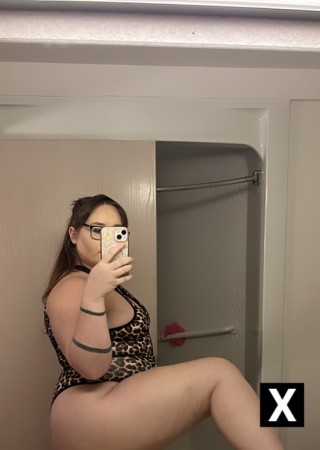 Maryland | Escort Rosa-25-277449-photo-9