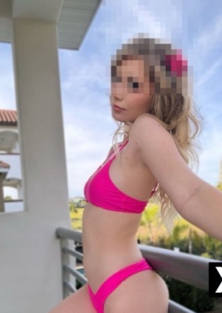 Alcobendas | Escort Candy-22-278047-photo-3