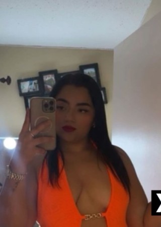 Florida | Escort Aylin-21-285233-photo-3