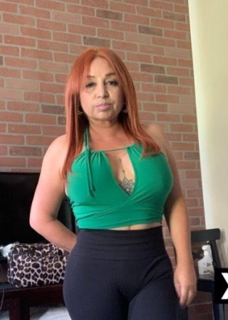 Paterson | Escort Samantha-55-282402-photo-2